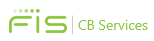 FIS CB Services